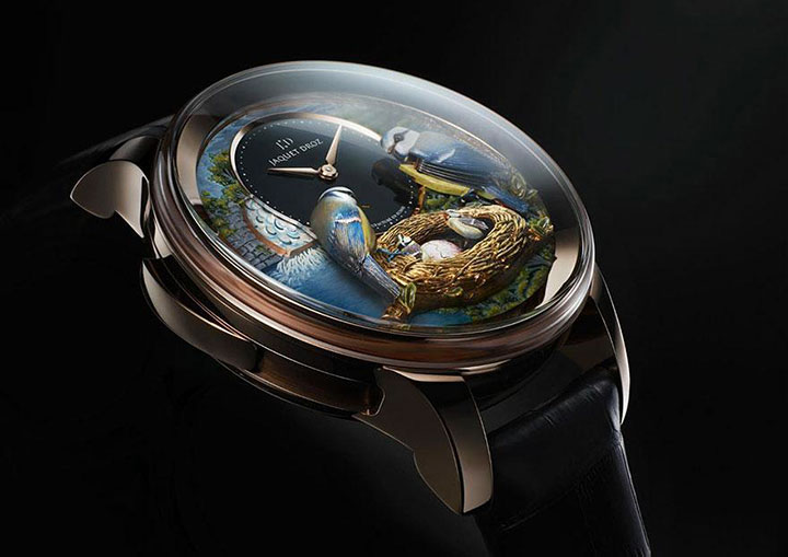 montre-original-concept8