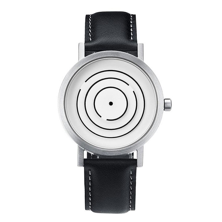 montre-original-concept9