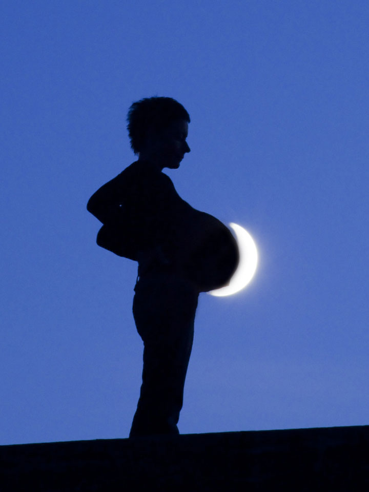 moon-11