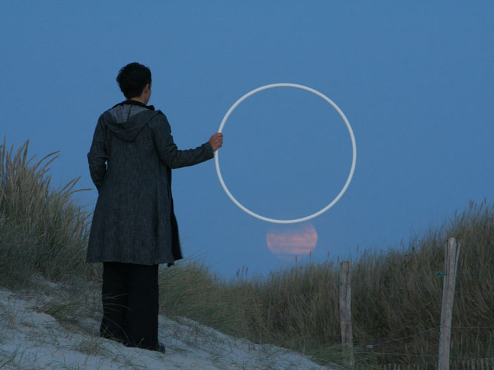moon-13
