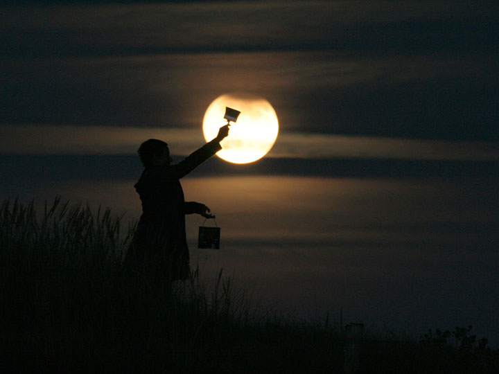 moon-14