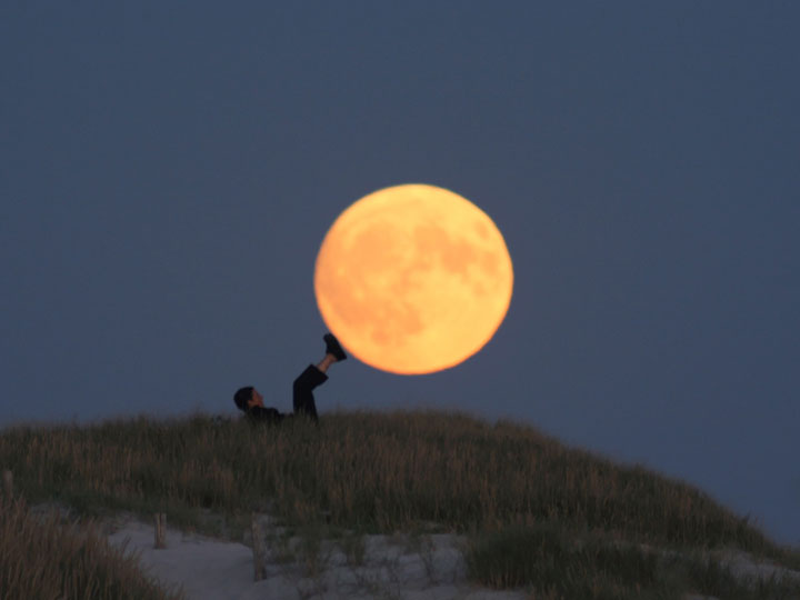 moon-23