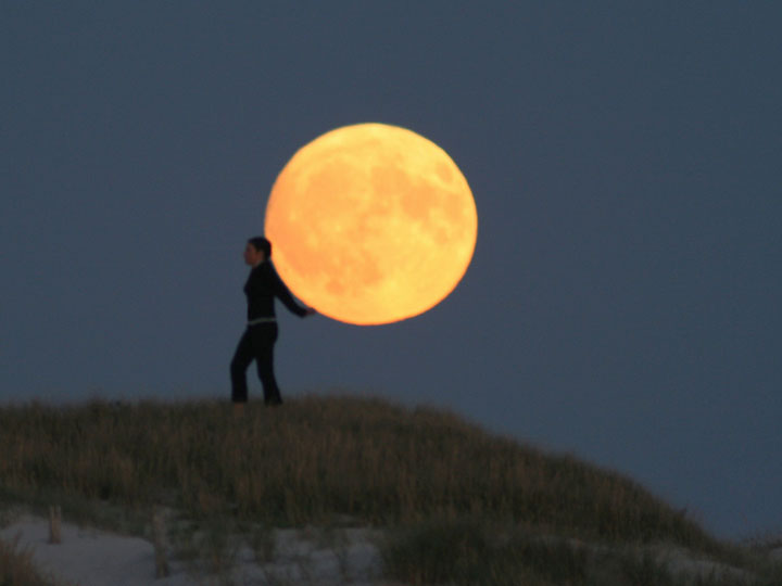 moon-24