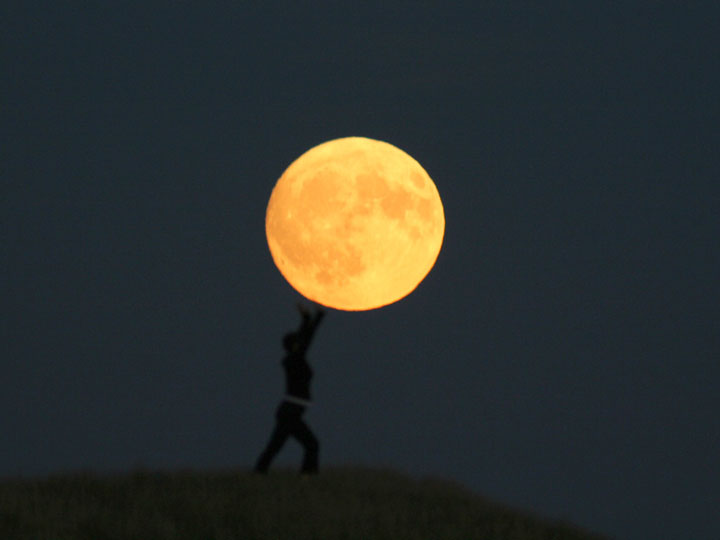 moon-25