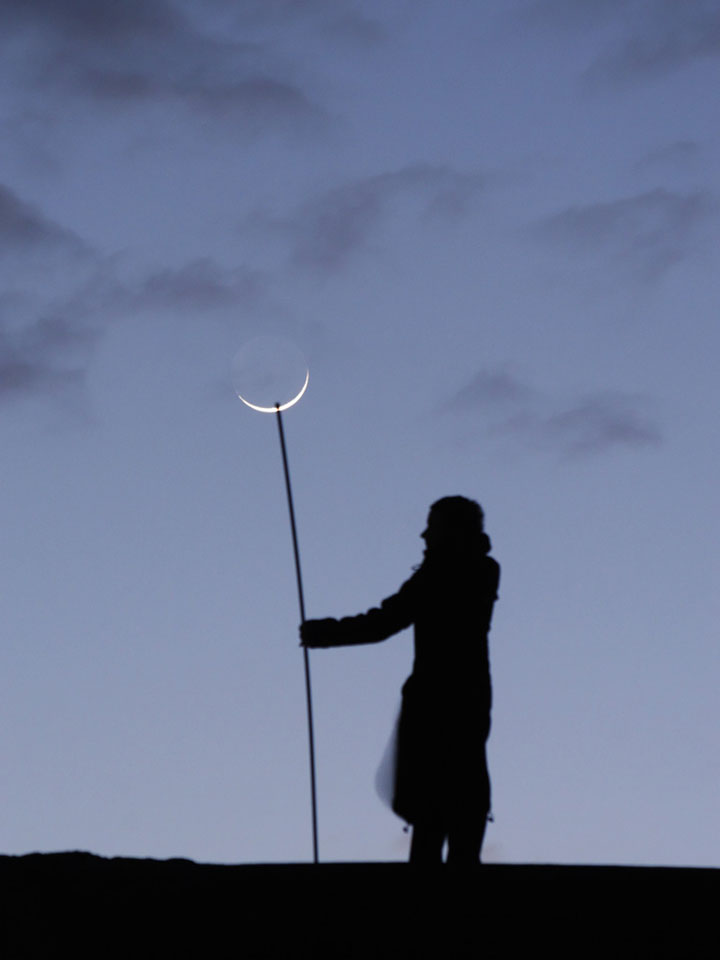 moon-28