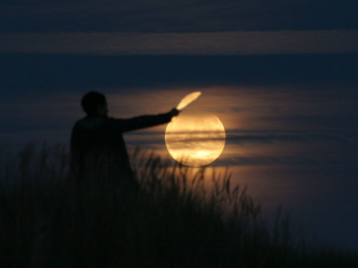 moon-29
