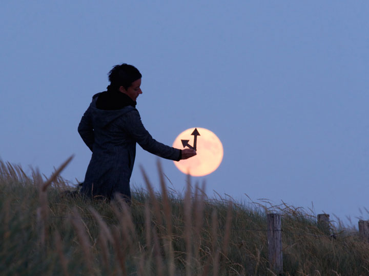 moon-3
