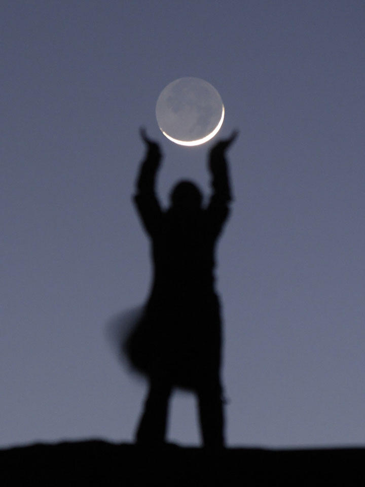 moon-9