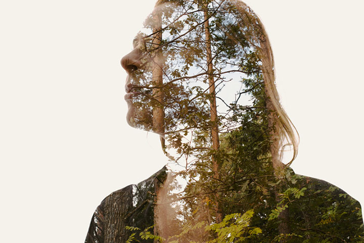nature-portrait-surimpression3
