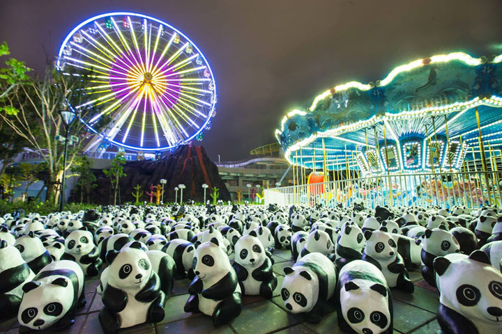 panda-2