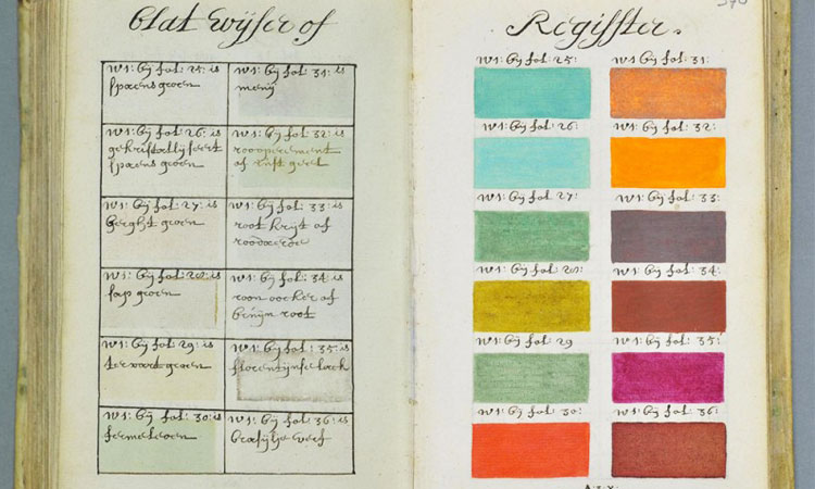 pantone-livre-couleur-une