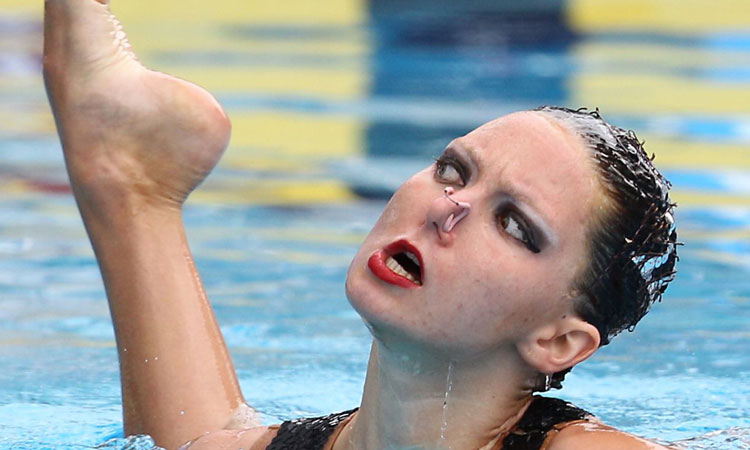 photographies-sportif-humour-insolite-une