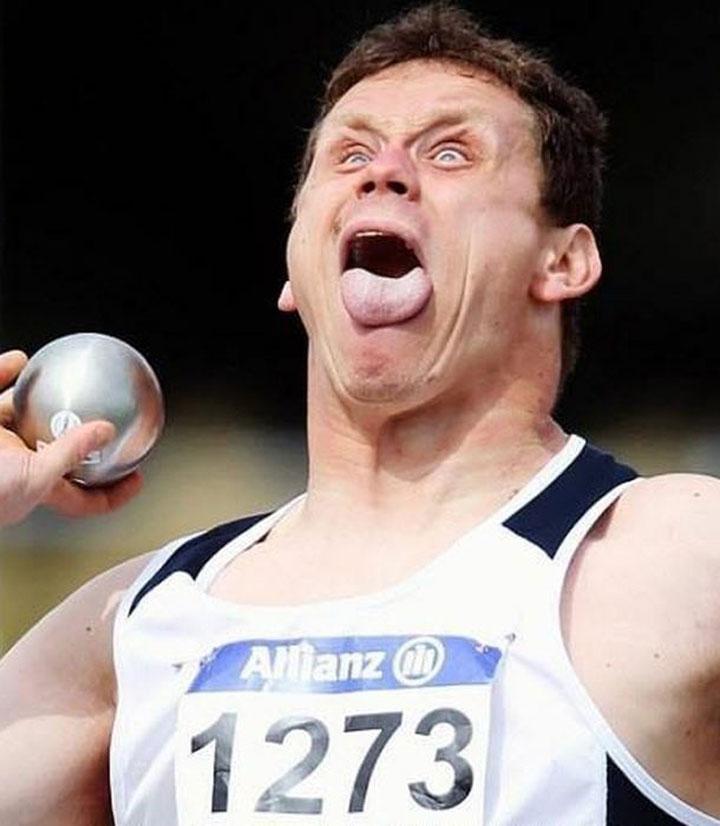 photographies-sportif-humour-insolite1