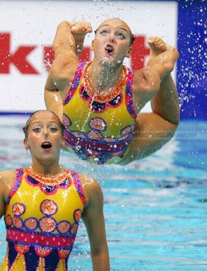 photographies-sportif-humour-insolite11