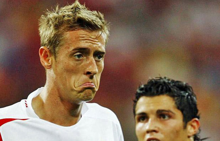 photographies-sportif-humour-insolite12