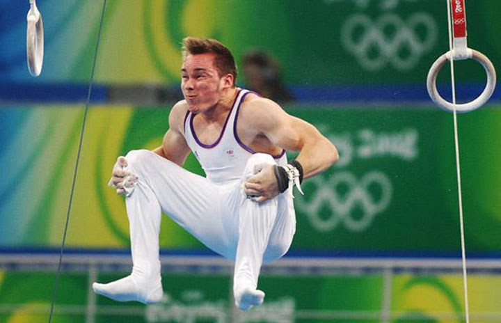 photographies-sportif-humour-insolite19