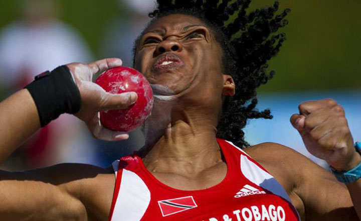 photographies-sportif-humour-insolite20
