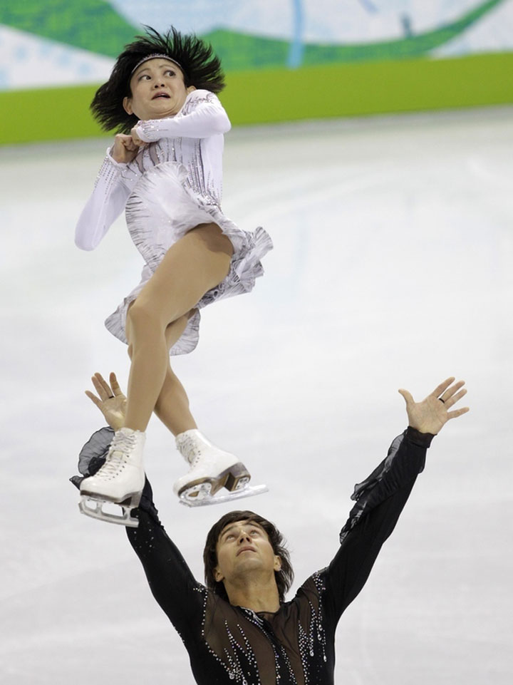 photographies-sportif-humour-insolite21