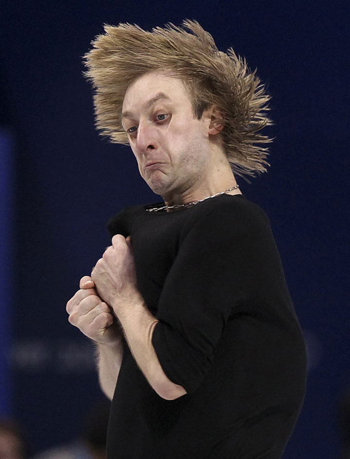 photographies-sportif-humour-insolite23