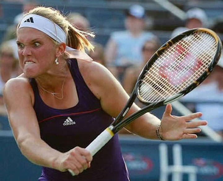 photographies-sportif-humour-insolite26