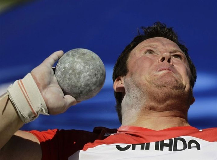 photographies-sportif-humour-insolite27