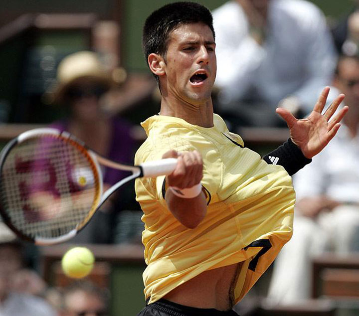 photographies-sportif-humour-insolite3