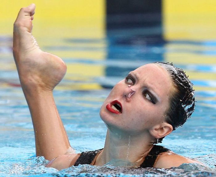 photographies-sportif-humour-insolite33