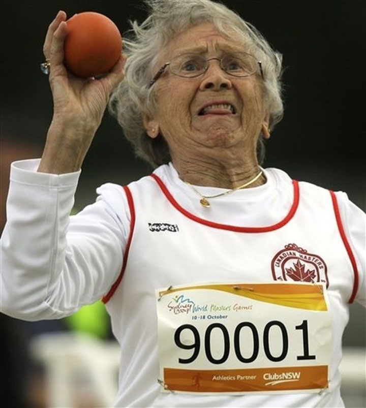 photographies-sportif-humour-insolite35