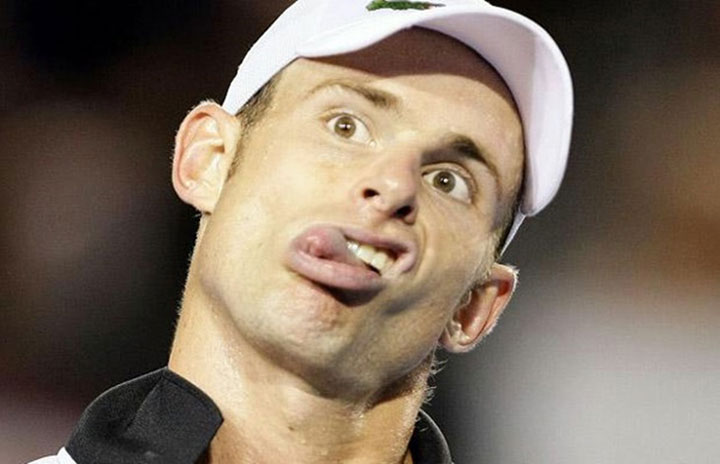 photographies-sportif-humour-insolite6