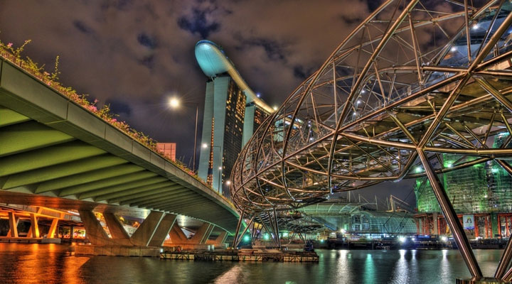 pont-1