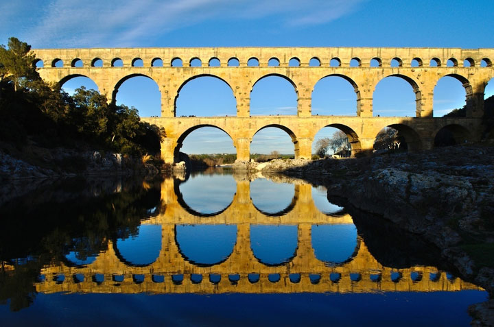 pont-10