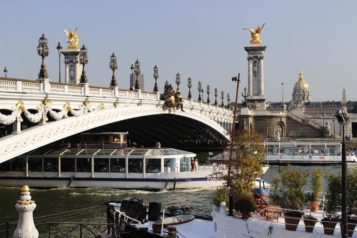 pont-12
