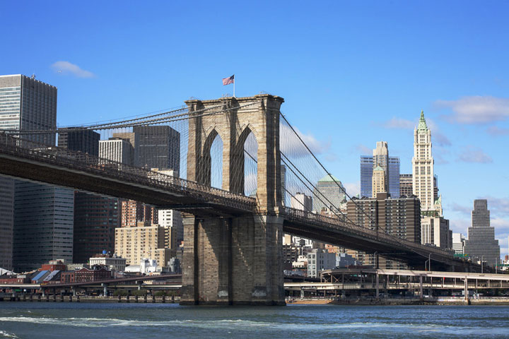 pont-13