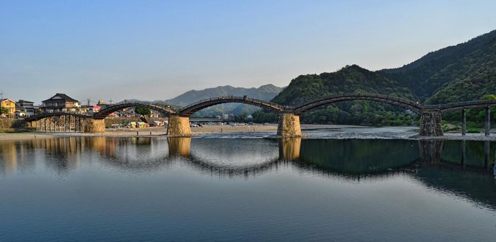 pont-14