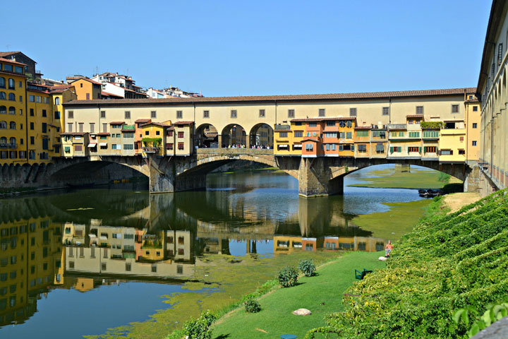 pont-15