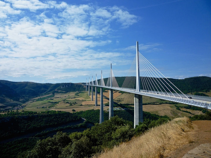pont-16