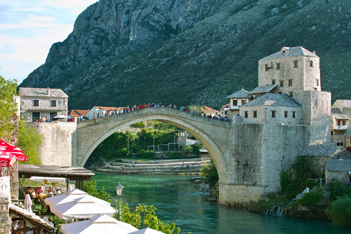 pont-17