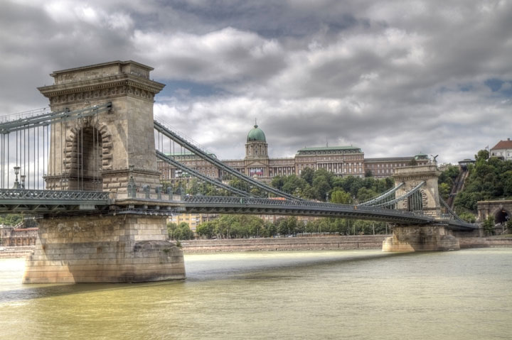 pont-18