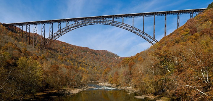 pont-19