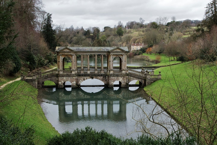pont-2