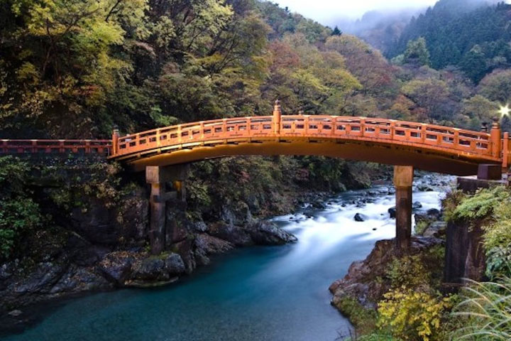 pont-22