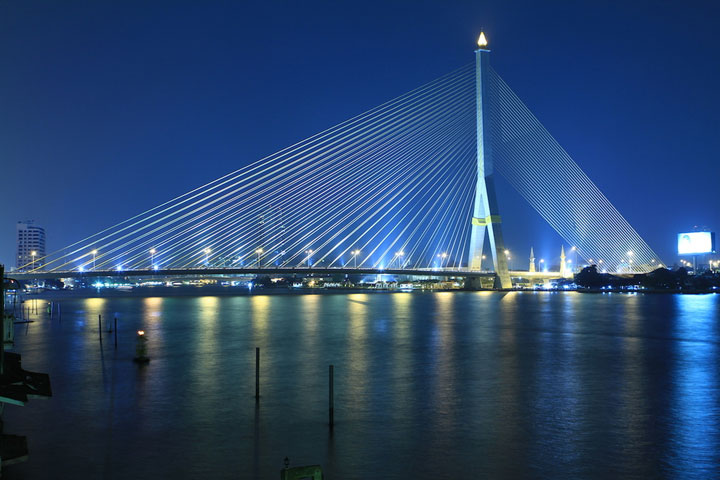 pont-24