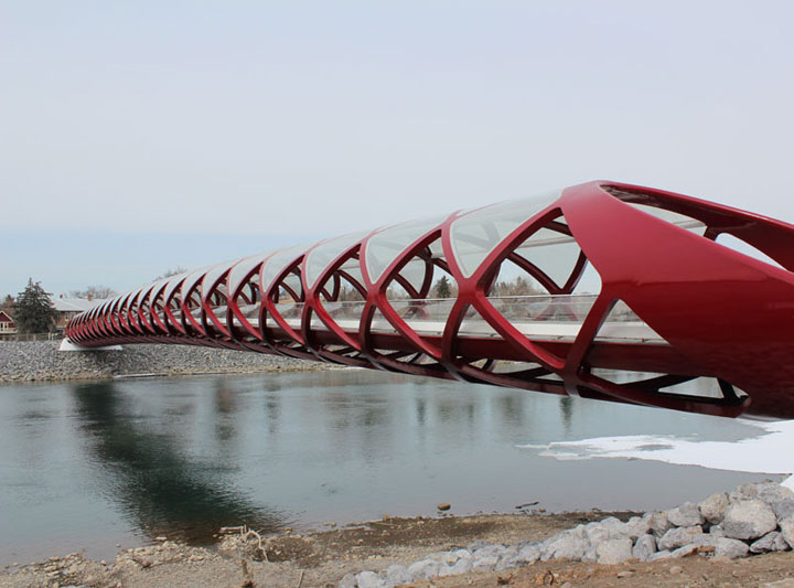 pont-25