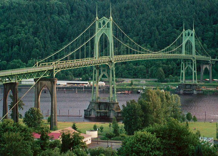 pont-27