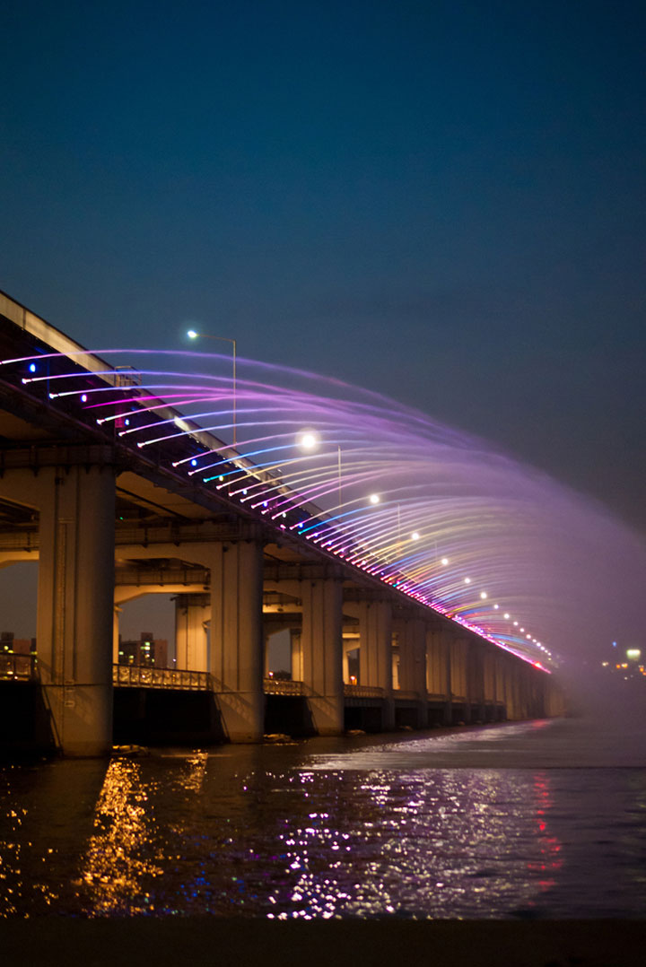 pont-29