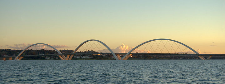 pont-30
