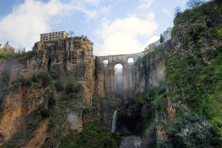 pont-5