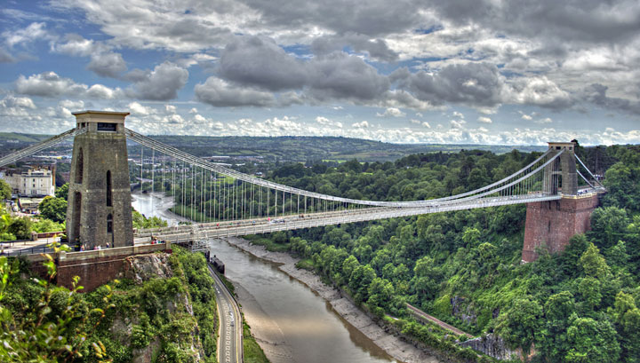 pont-6