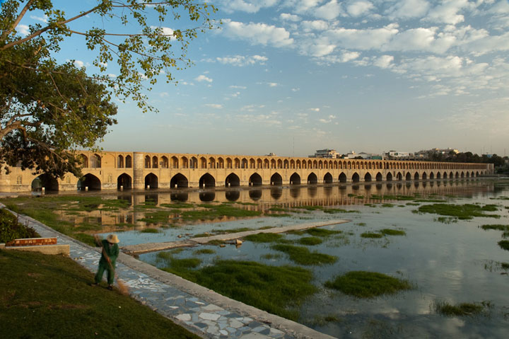 pont-7