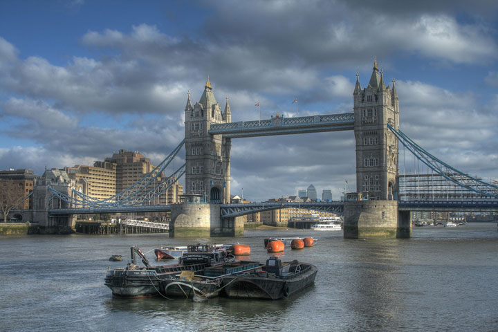 pont-9